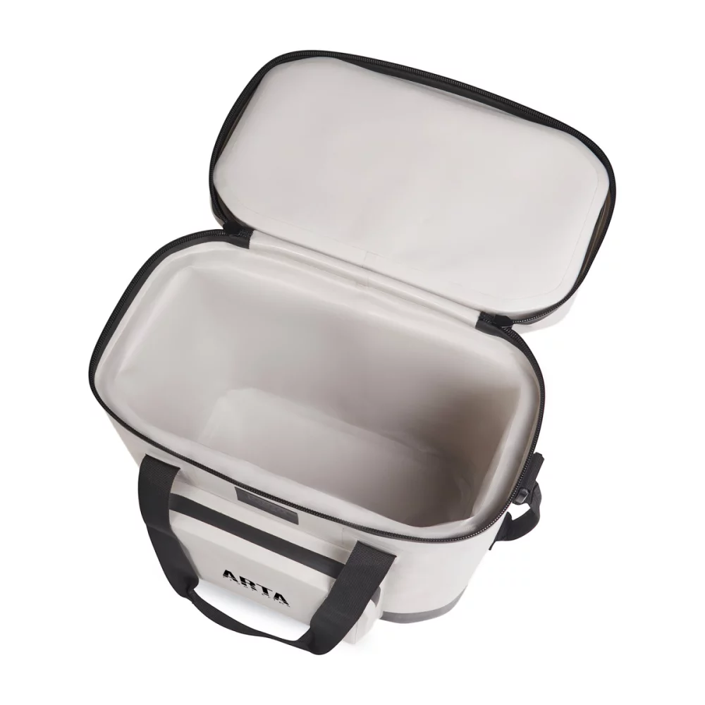 Igloo® Trailmate 30 Cooler - Os