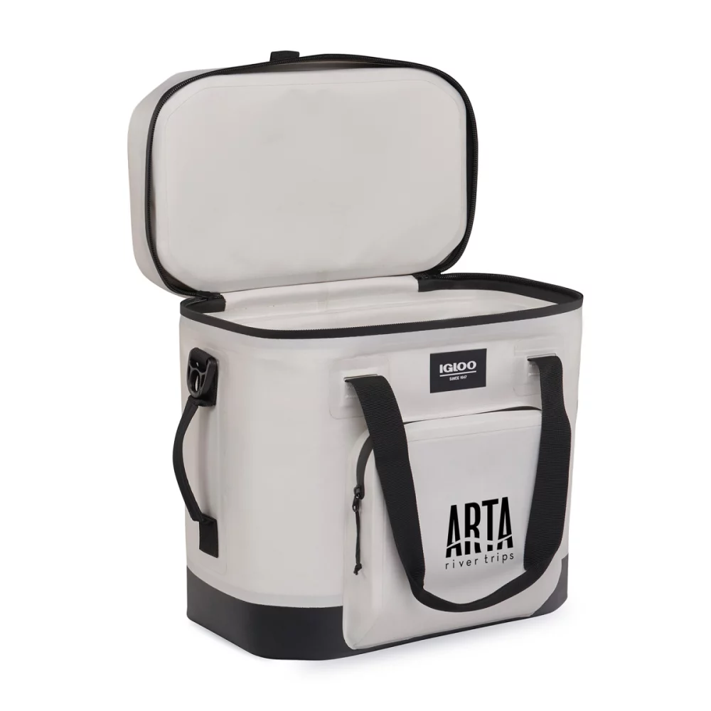 Igloo® Trailmate 30 Cooler - Os