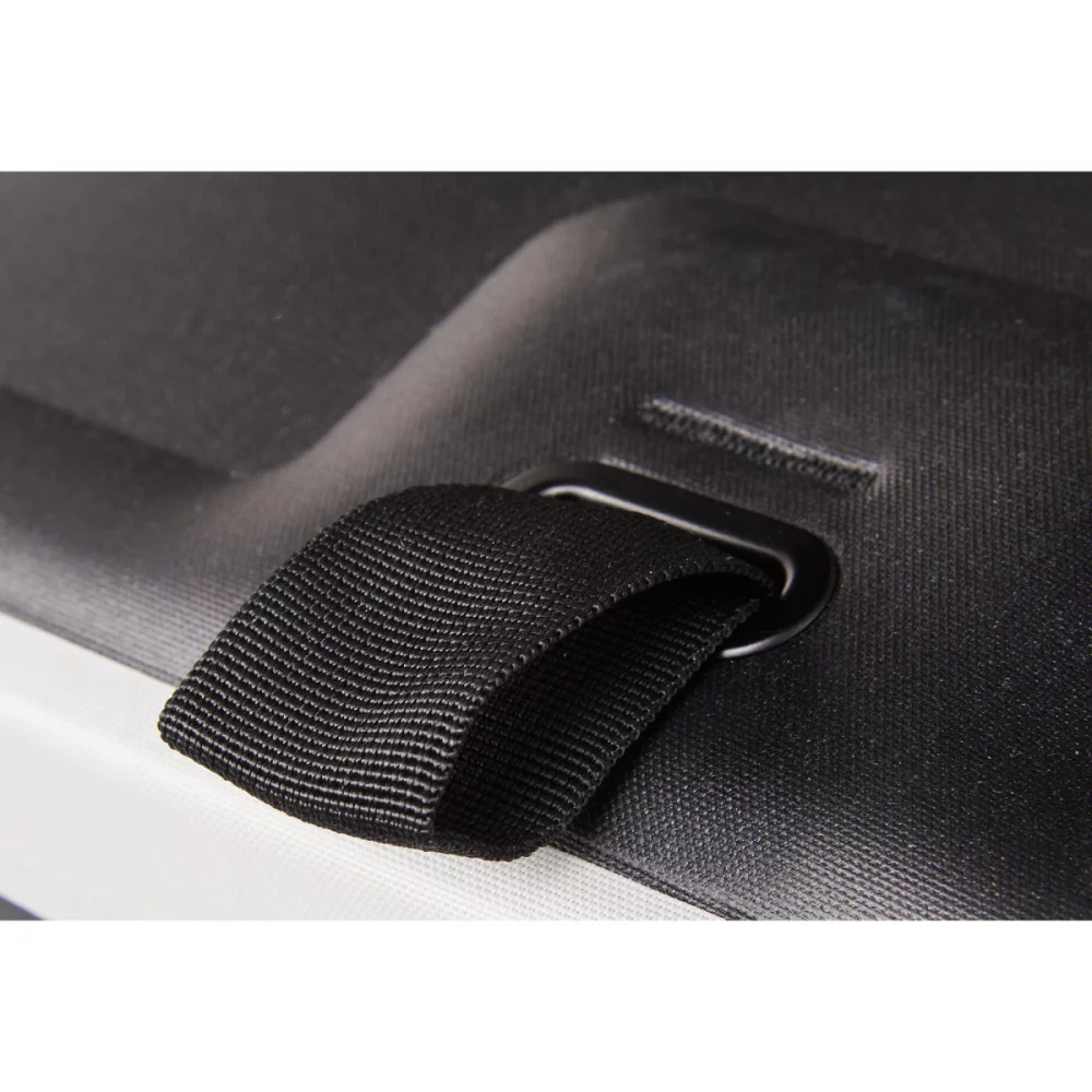 Igloo® Trailmate 30 Cooler - Os