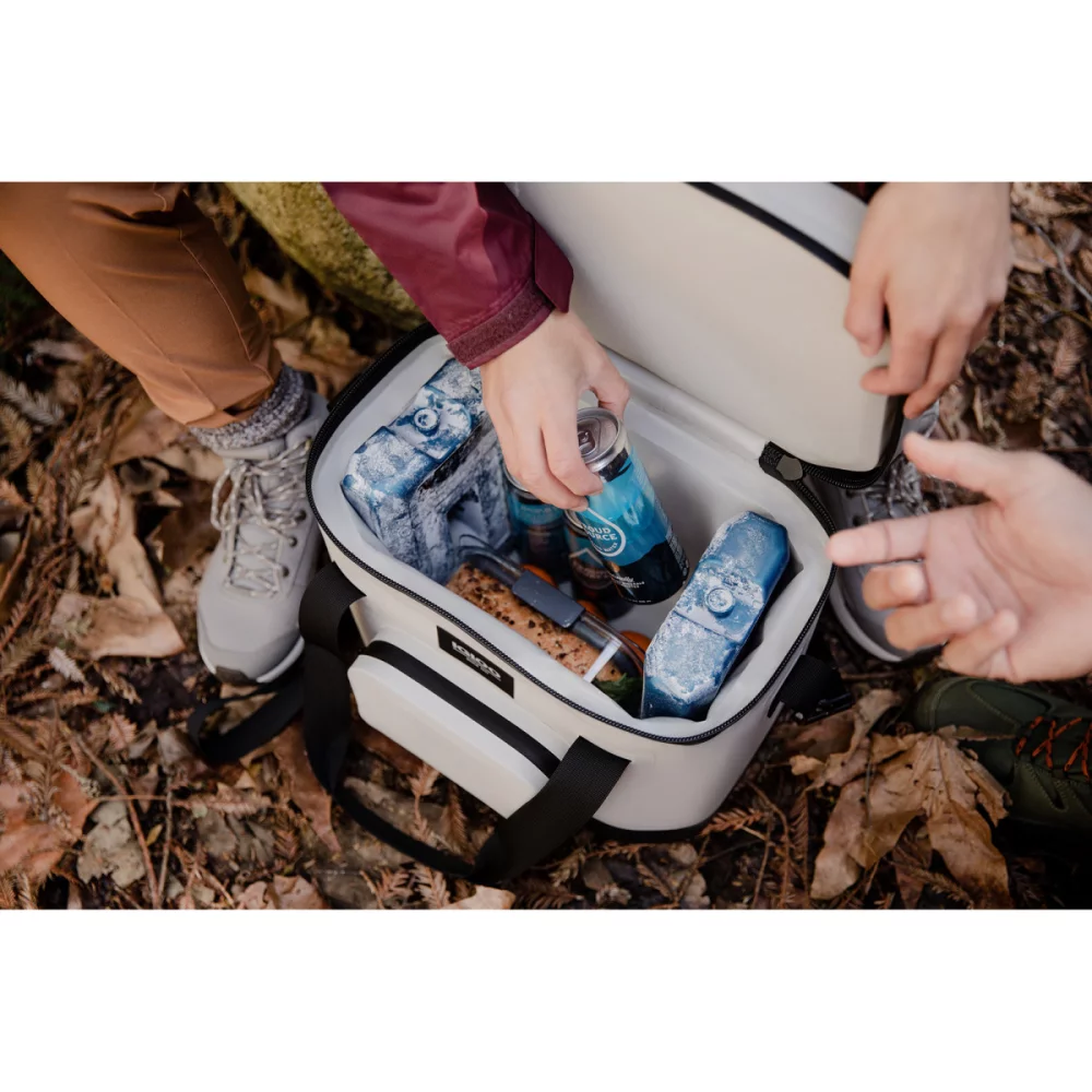 Igloo® Trailmate 30 Cooler - Os