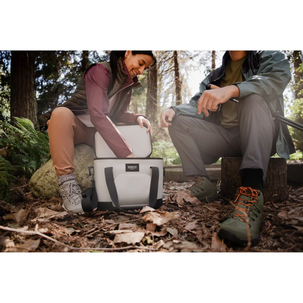 Igloo® Trailmate 30 Cooler - Os