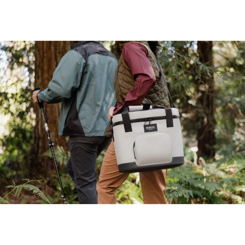 Igloo® Trailmate 30 Cooler - Os