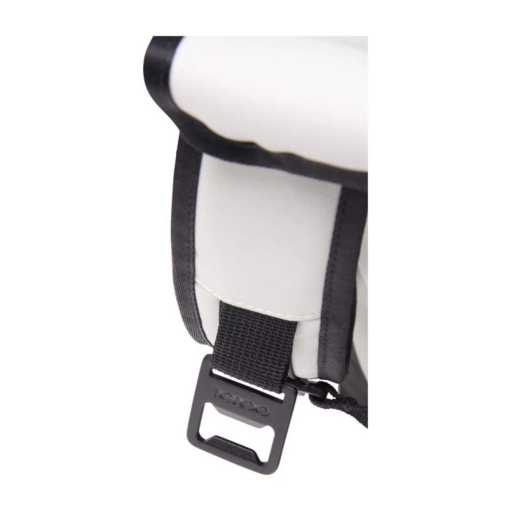 Igloo® Trailmate Backpack 24 Cooler - Bone