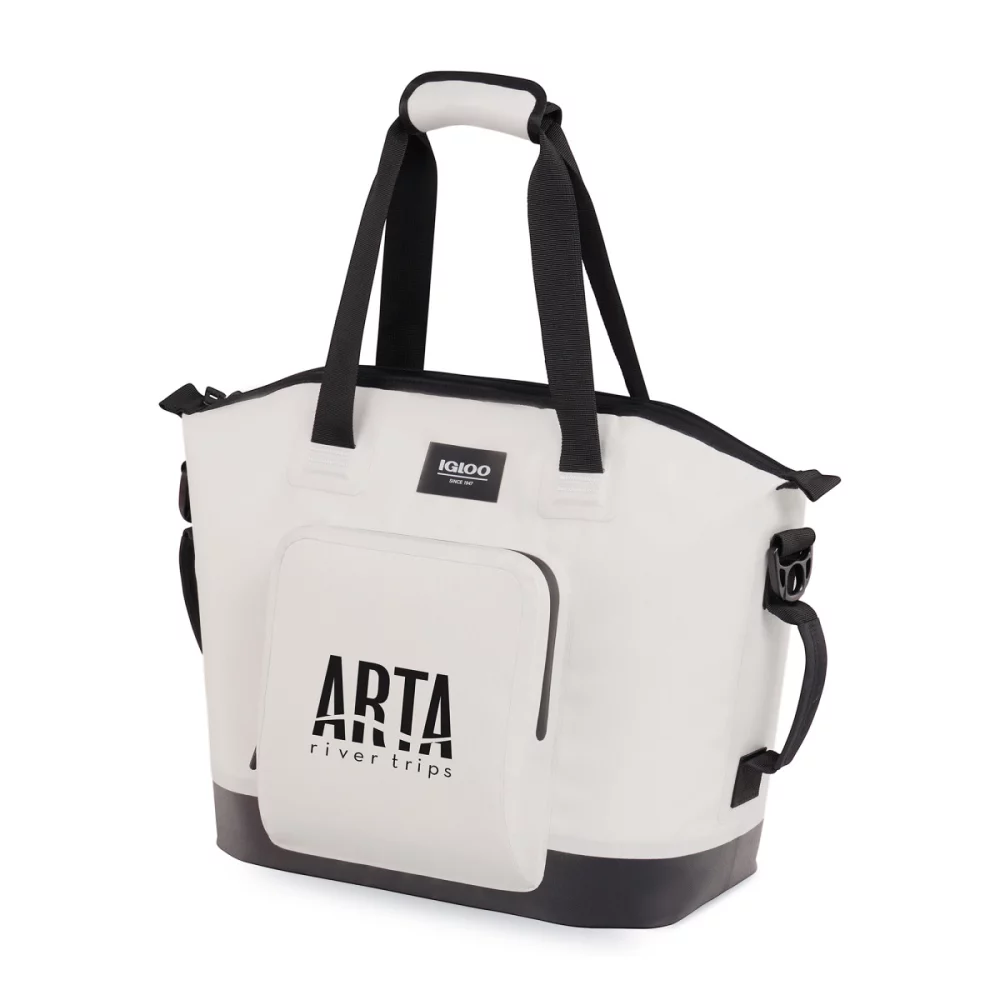 Igloo® Trailmate Tote 24 Cooler - Os