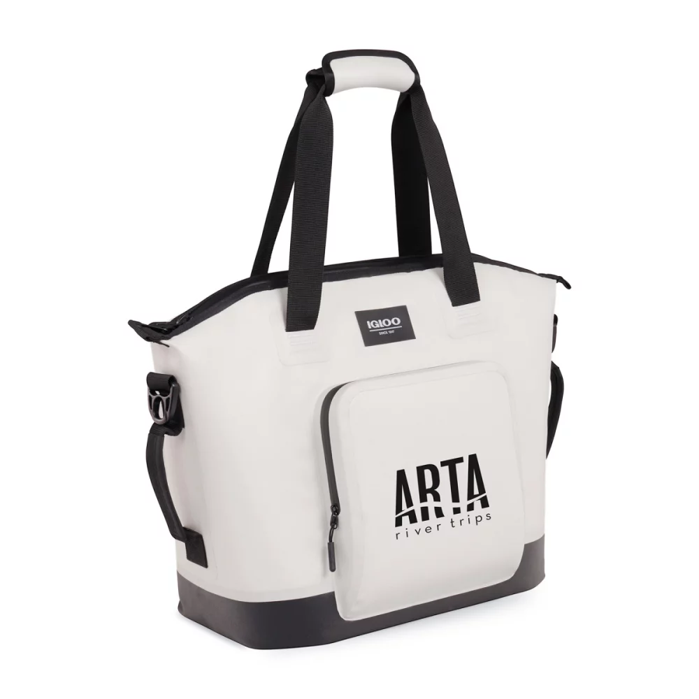 Igloo® Trailmate Tote 24 Cooler - Os