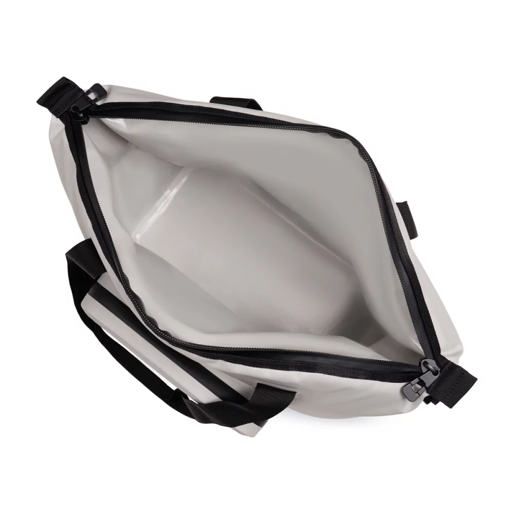 Igloo® Trailmate Tote 24 Cooler - Bone