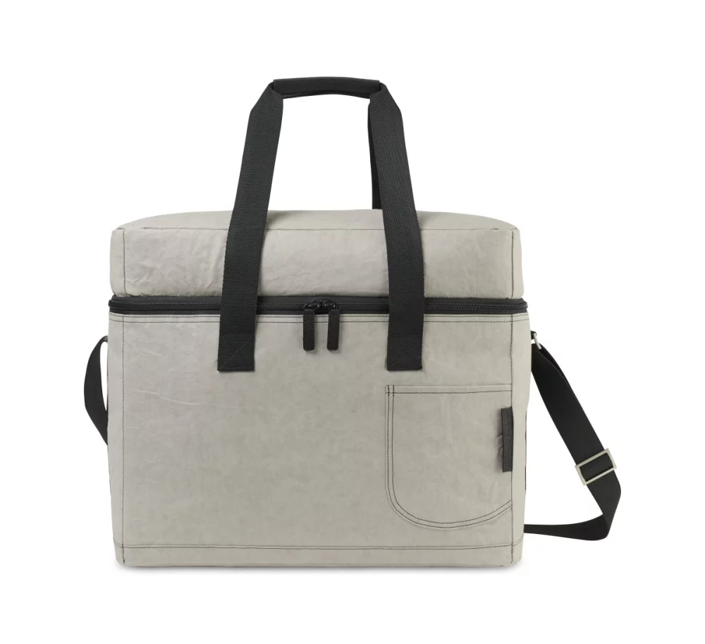 Out of The Woods® Seagull XL Cooler - Stone