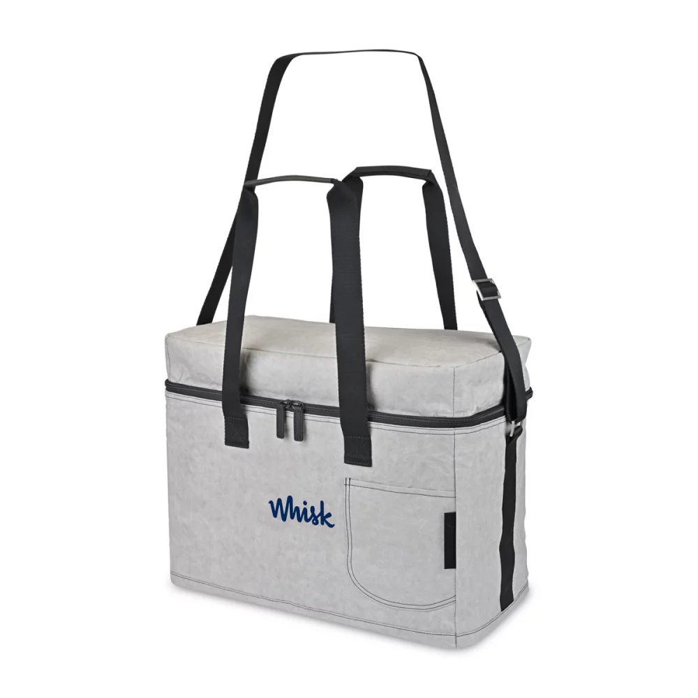 Out of The Woods® Seagull XL Cooler - Pierre