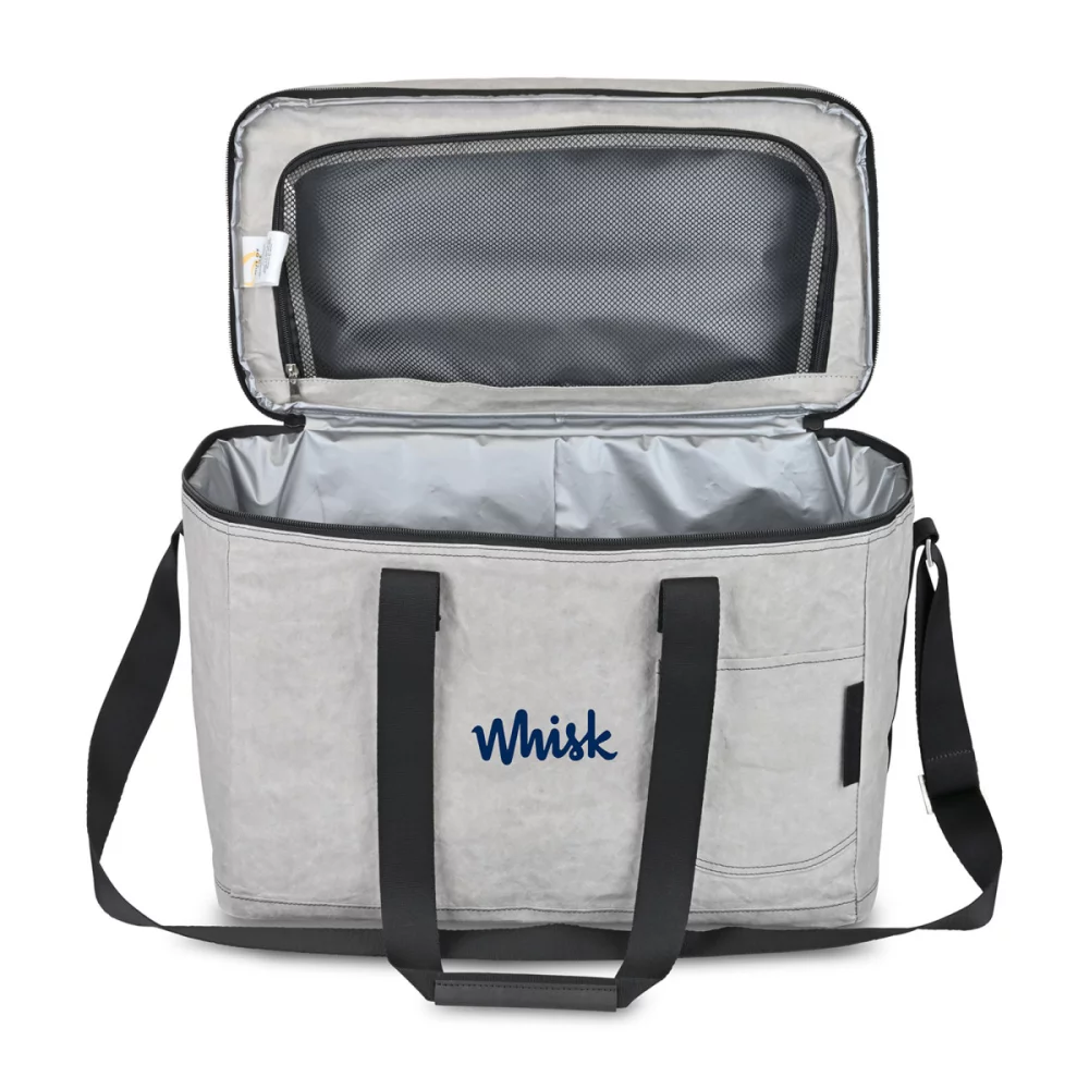 Out of The Woods® Seagull XL Cooler - Stone