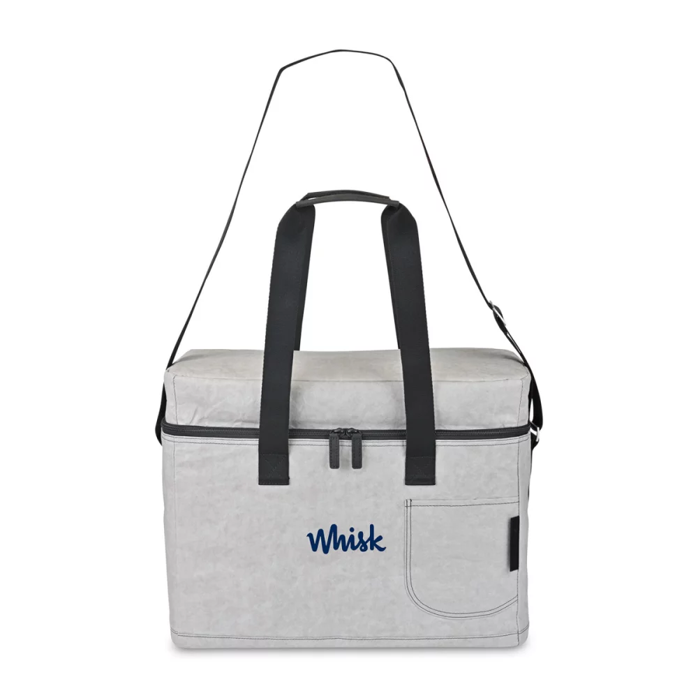 Out of The Woods® Seagull XL Cooler - Pierre