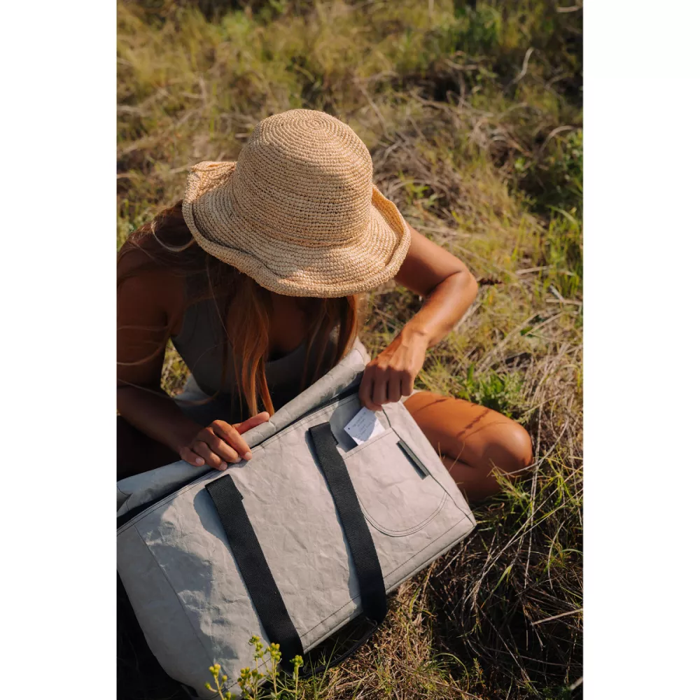 Out of The Woods® Seagull XL Cooler - Pierre