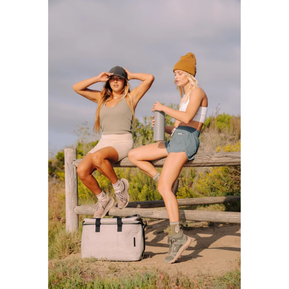 Out of The Woods® Seagull XL Cooler - Pierre