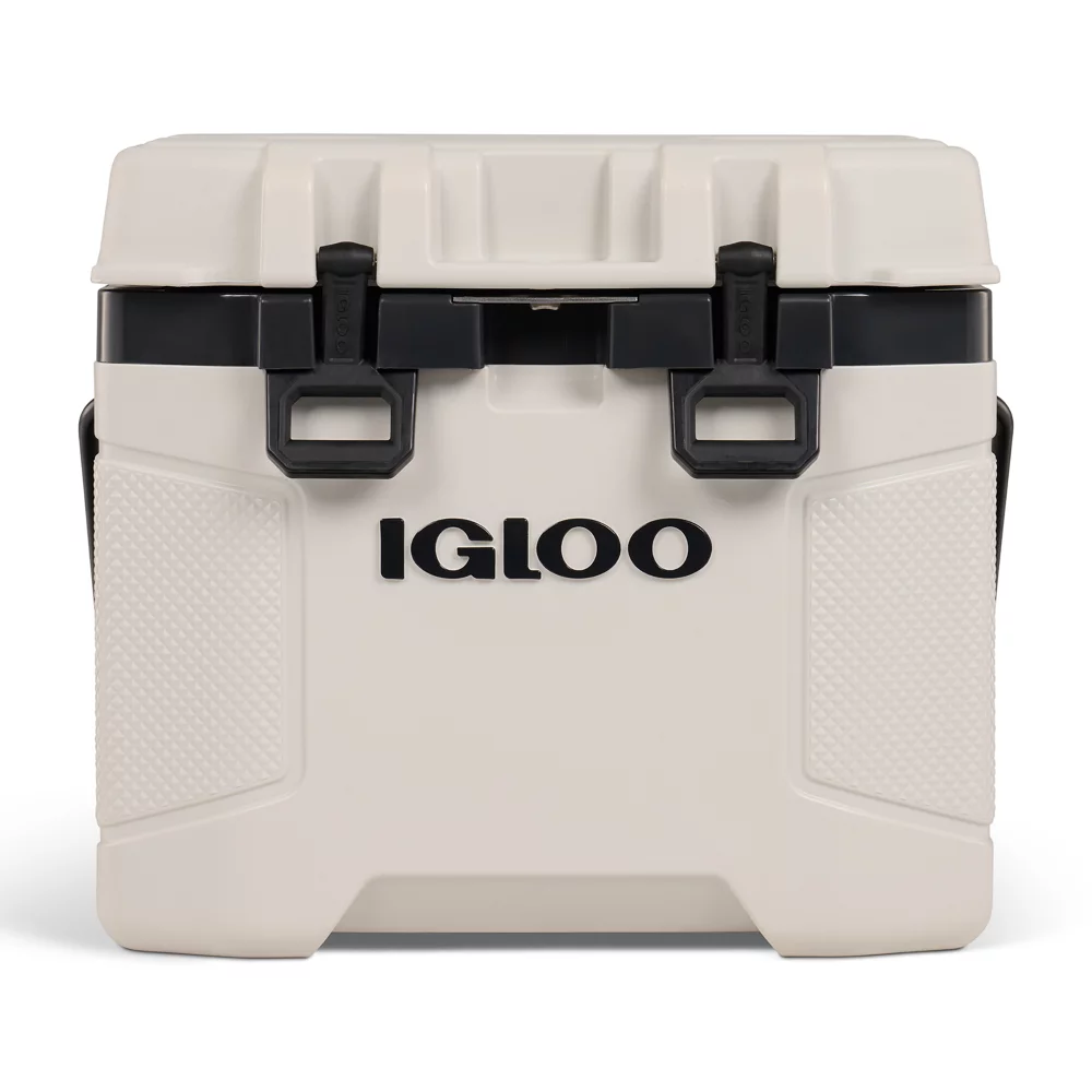 Igloo® Trailmate 25 Qt Glacière rigide - Os