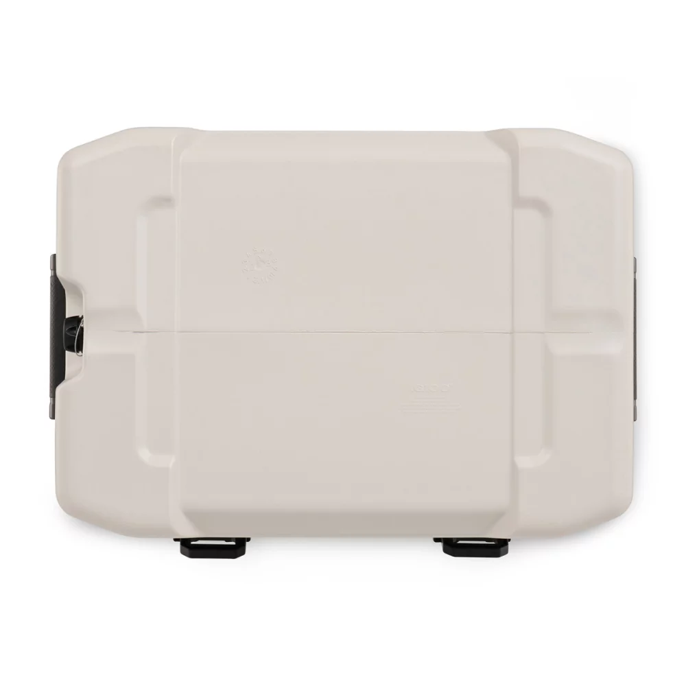 Igloo® Trailmate 25 Qt Glacière rigide - Os
