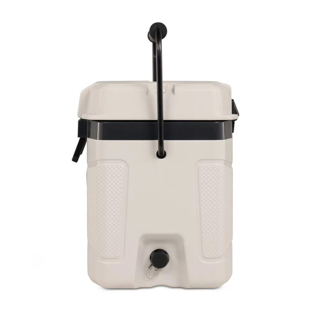 Igloo® Trailmate 25 Qt Glacière rigide - Os