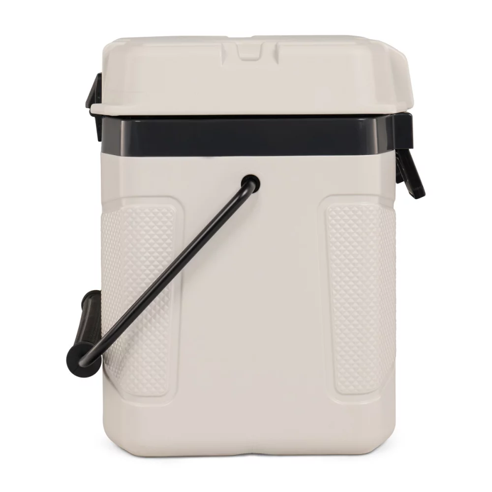 Igloo® Trailmate 25 Qt Hard Side Cooler - Bone