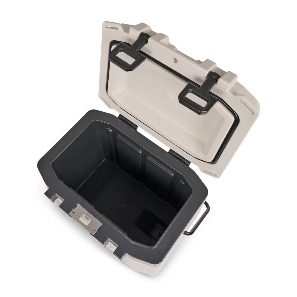 Igloo® Trailmate 25 Qt Glacière rigide - Os
