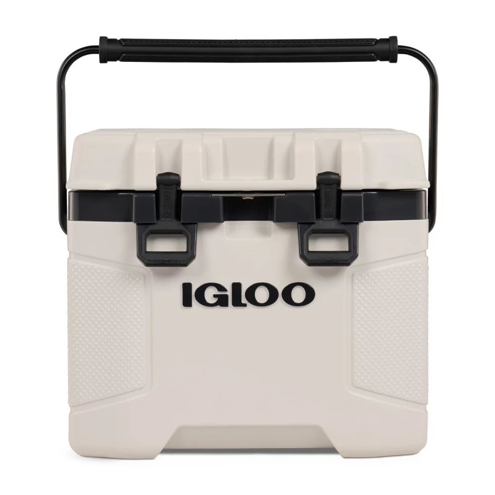 Igloo® Trailmate 25 Qt Glacière rigide - Os