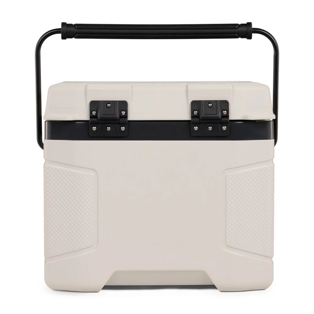 Igloo® Trailmate 25 Qt Hard Side Cooler - Bone