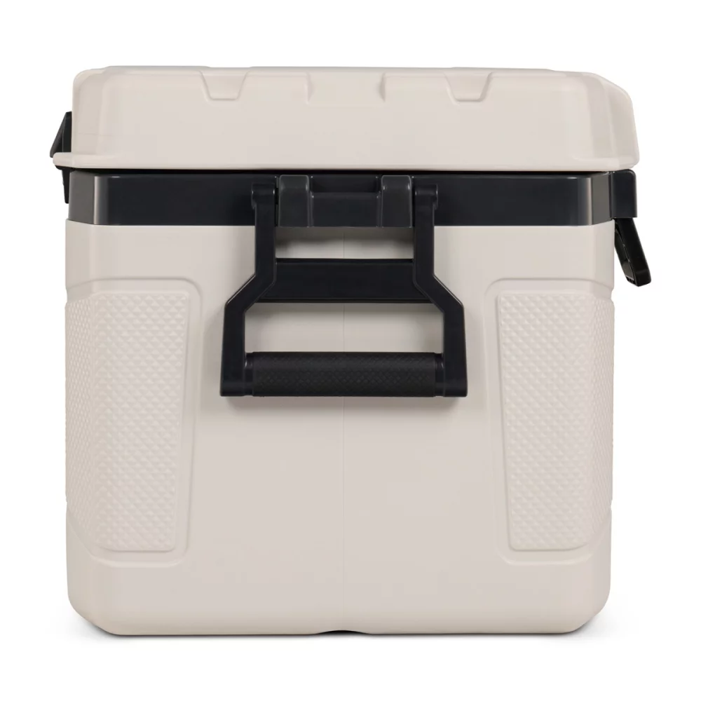Igloo® Trailmate 50 Qt Hard Side Cooler - Bone