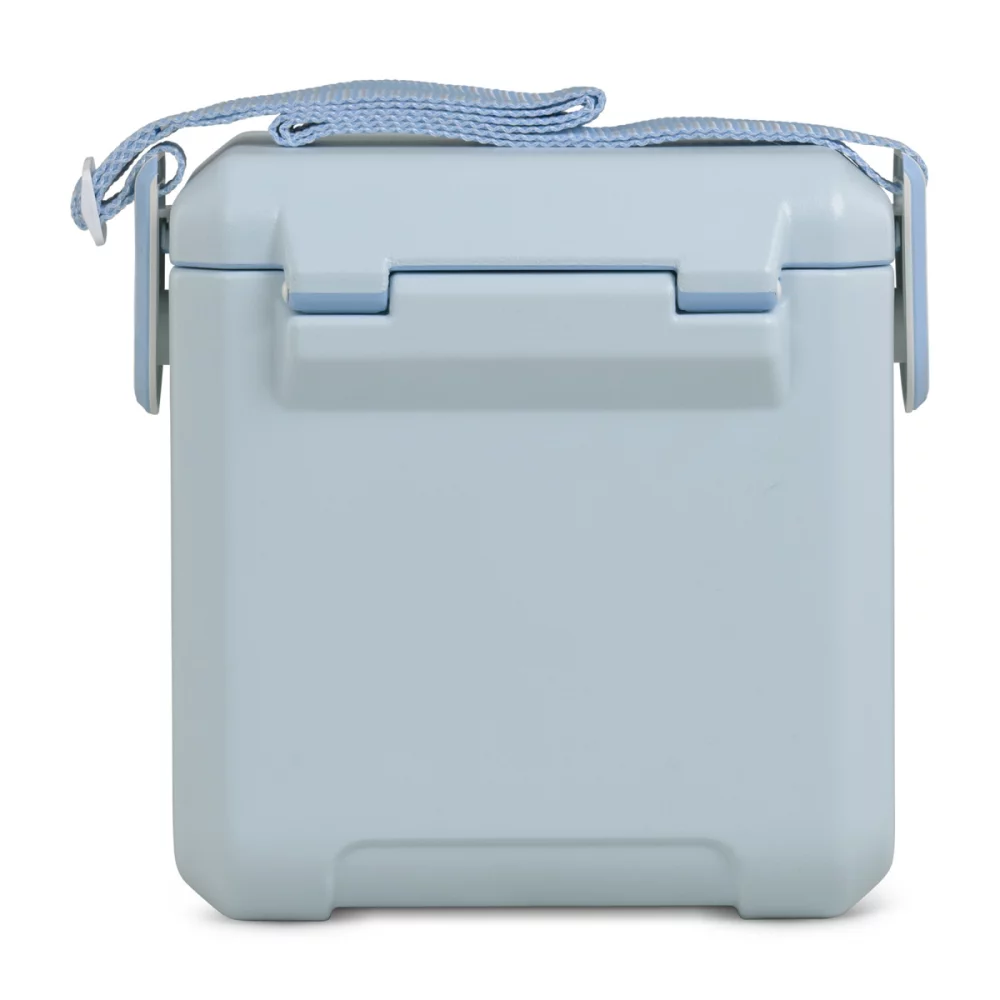 Igloo® Tag Along Too Cooler - Powder Blue