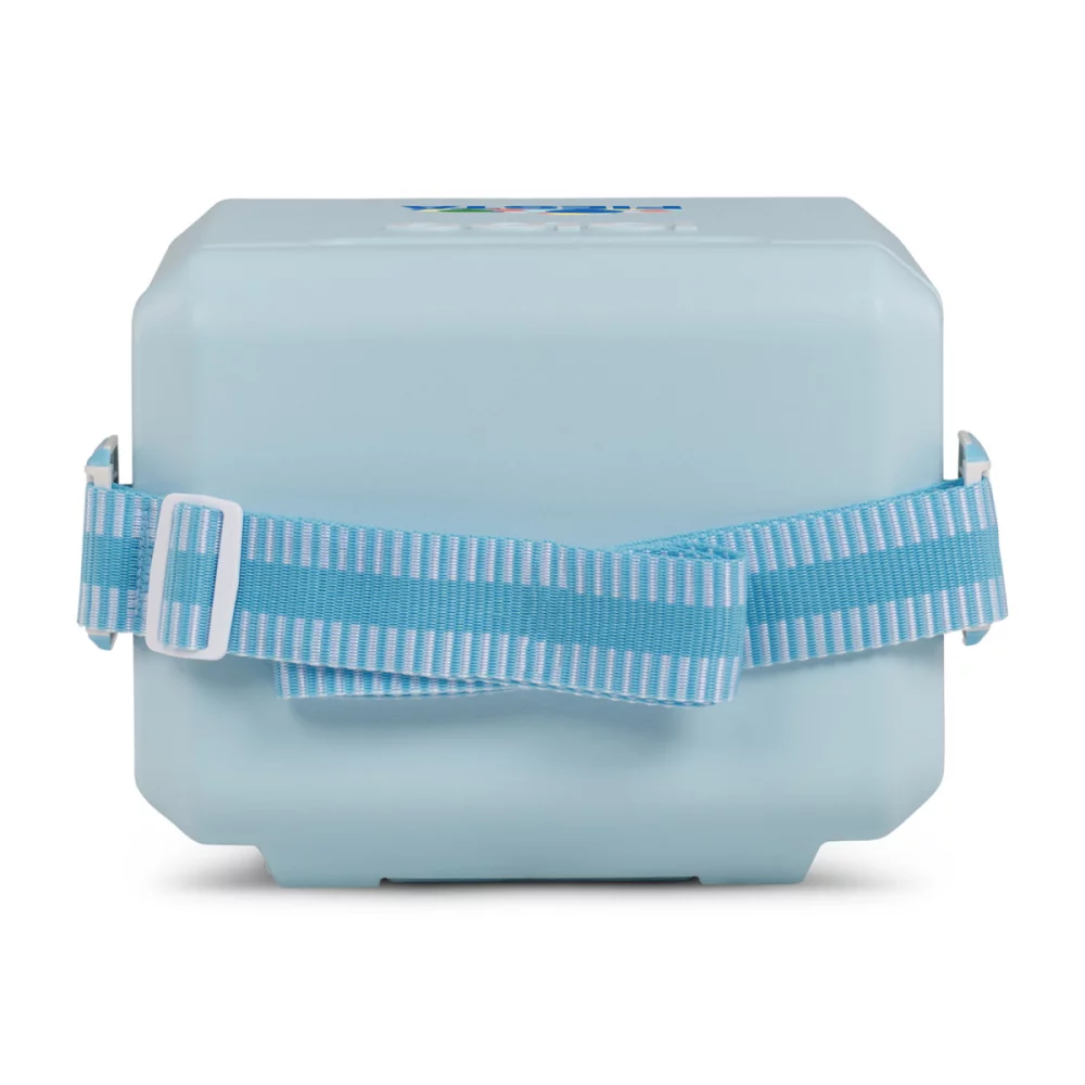 Igloo® Tag Along Too Cooler - Powder Blue