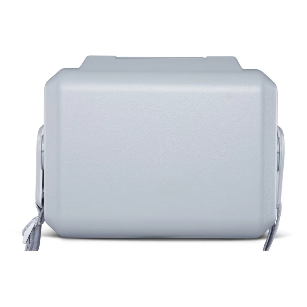 Igloo® Tag Along Too Cooler - Light Grey