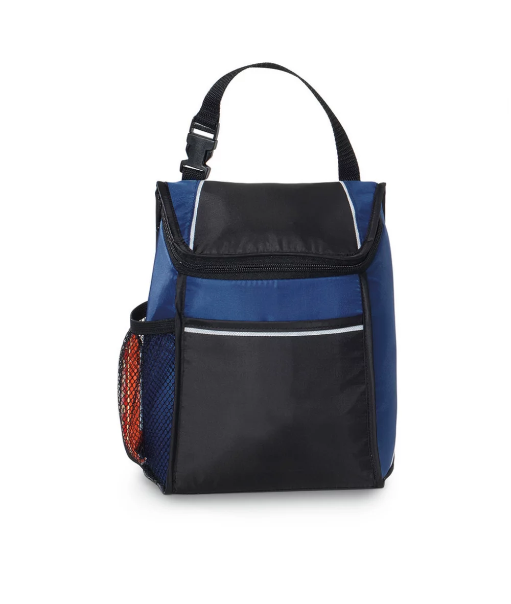 Link Lunch Cooler - Royal Blue