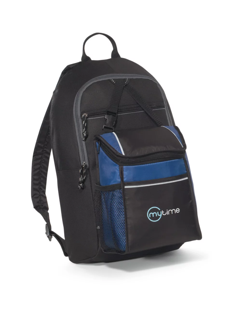 Link Lunch Cooler - Royal Blue