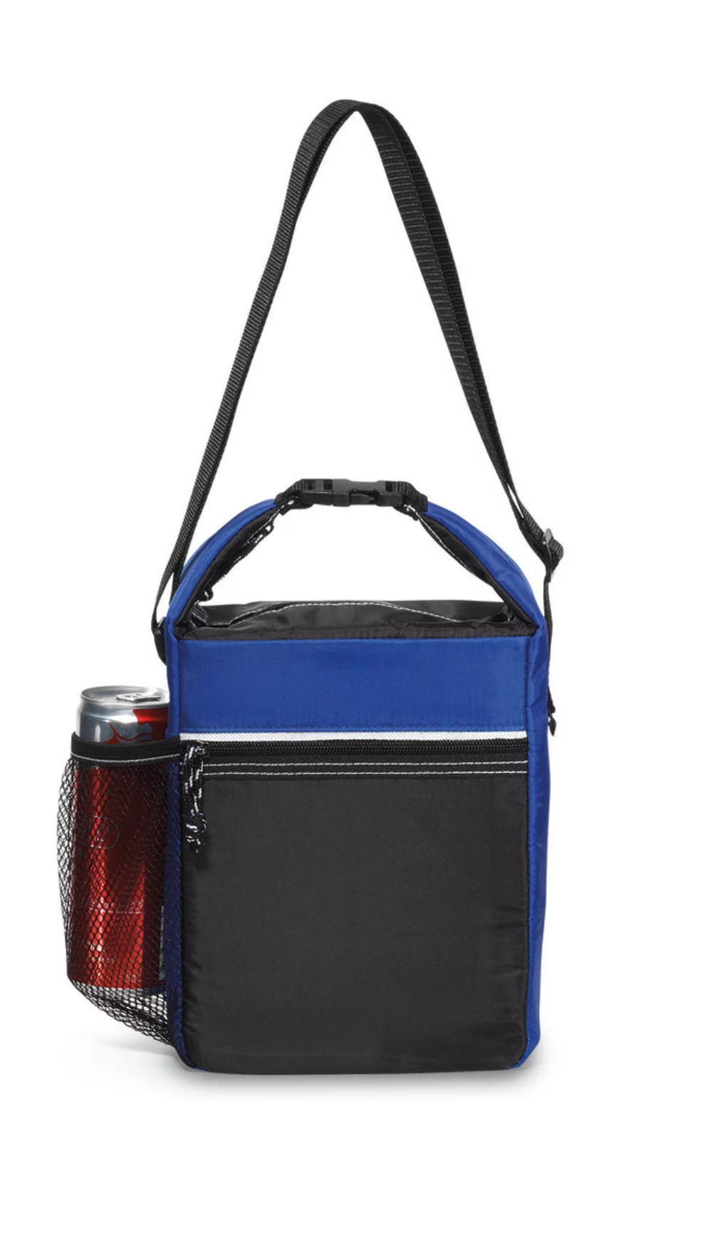 Spirit Lunch Cooler - Royal Blue