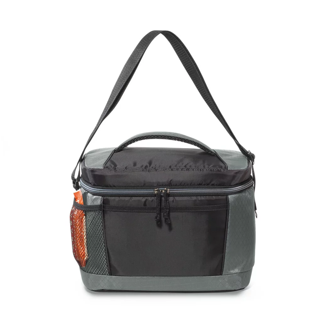 Sac isotherme Aspen - Noir