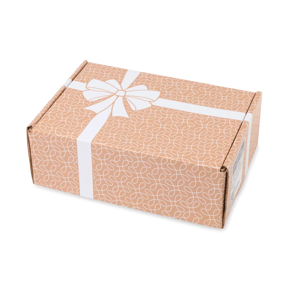 W&P Porter Sustainable Impact Ceramic Bundle - Charcoal