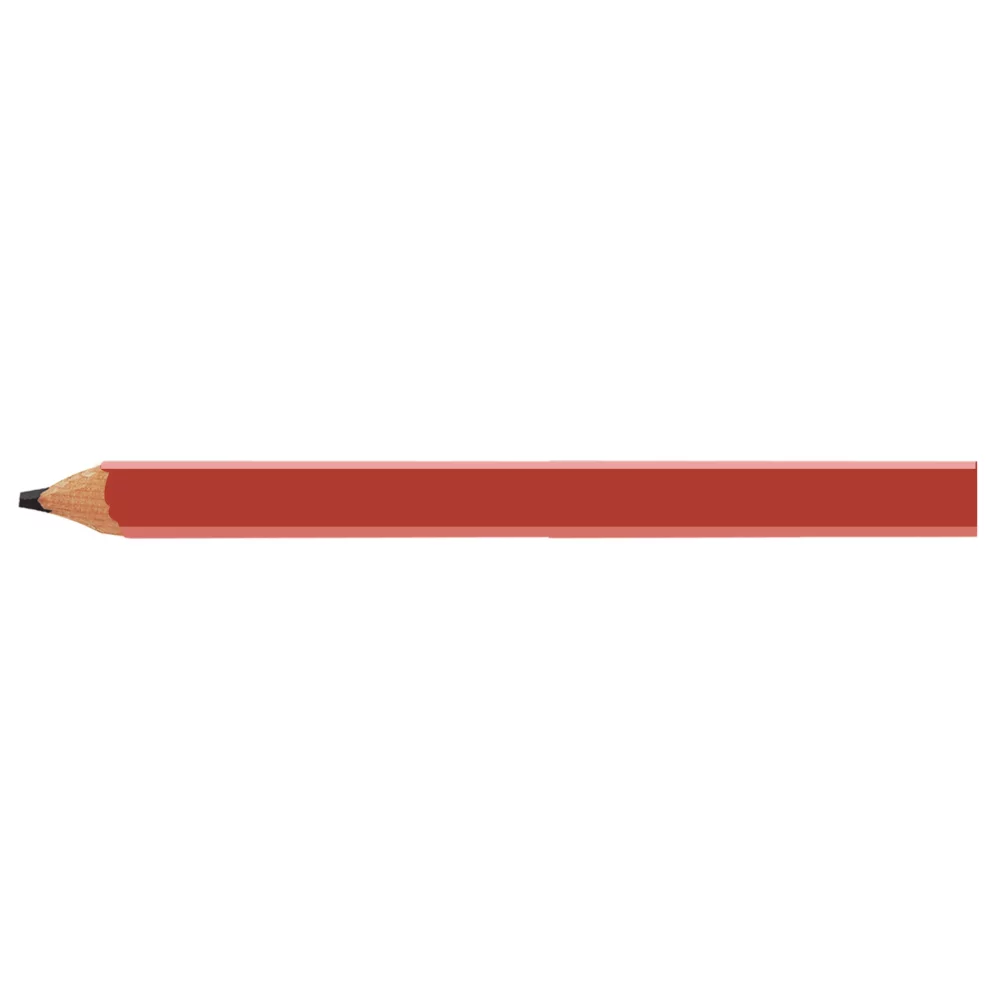Carpenter Pencil