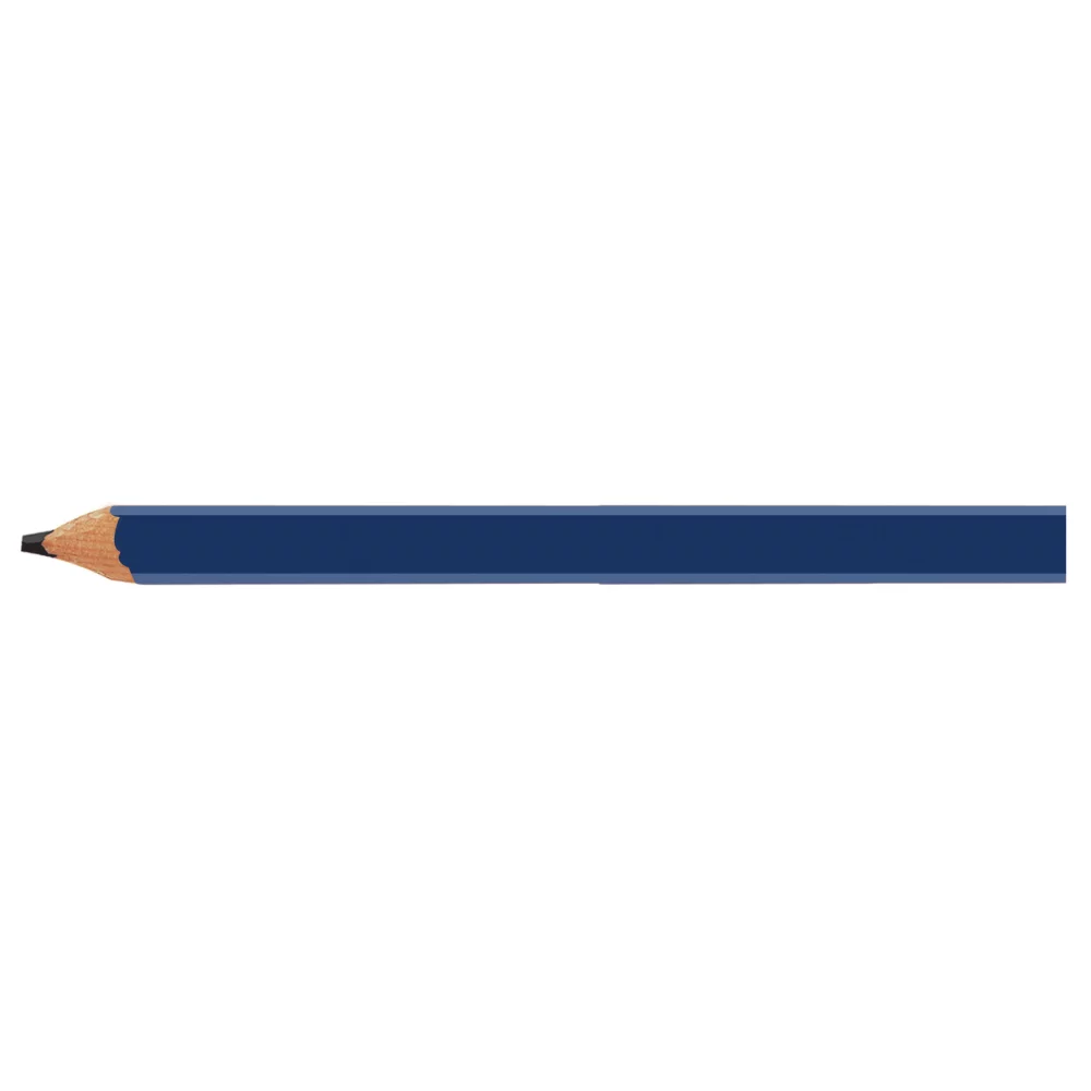 Carpenter Pencil