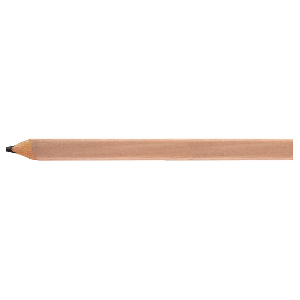 Crayon de charpentier