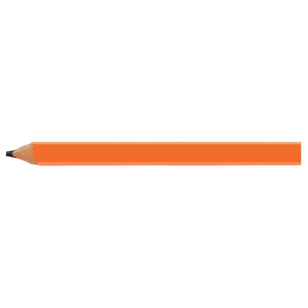 Carpenter Pencil
