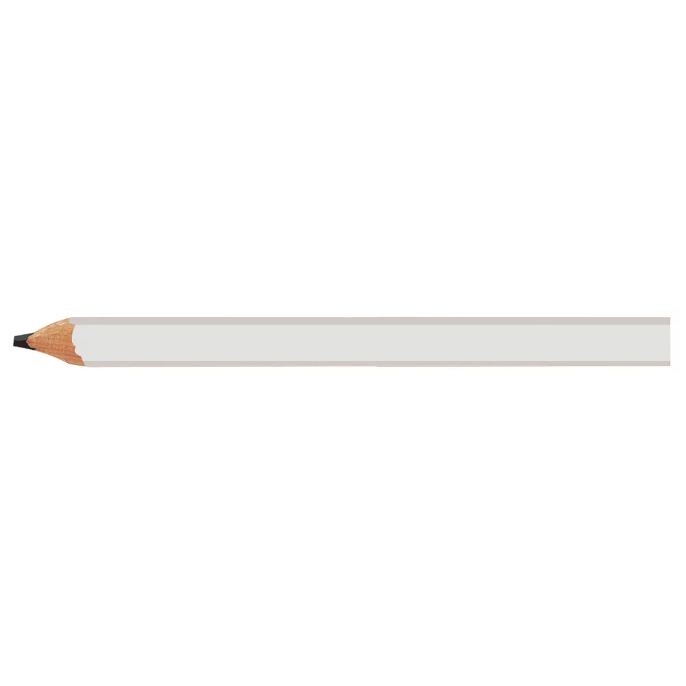 Carpenter Pencil