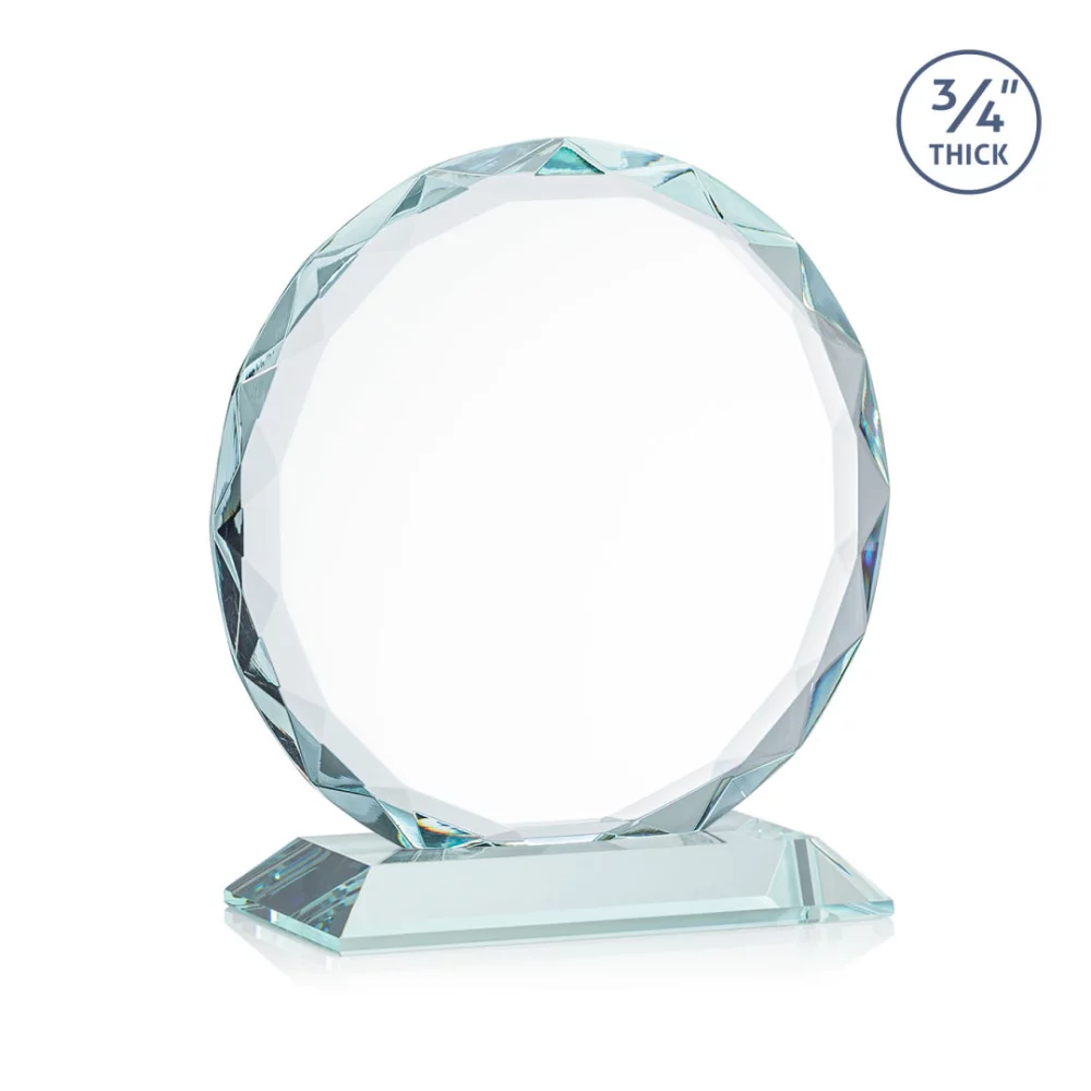 Prix Centura - Starfire 6½" de diamètre