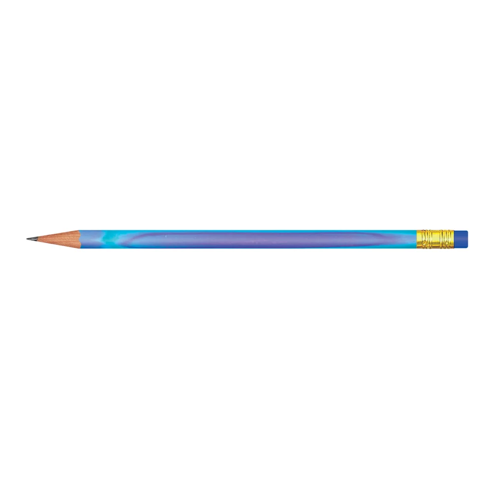Crayon de changement de couleur