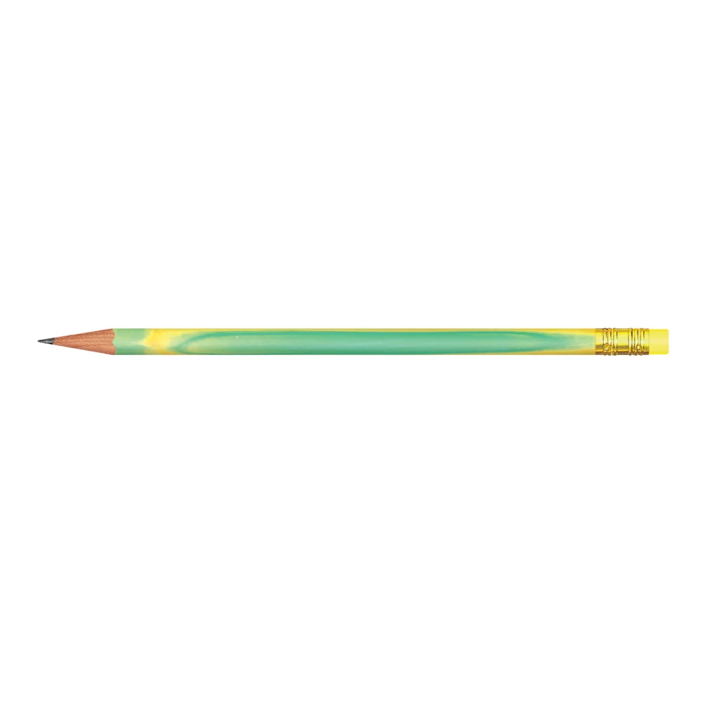 Crayon de changement de couleur