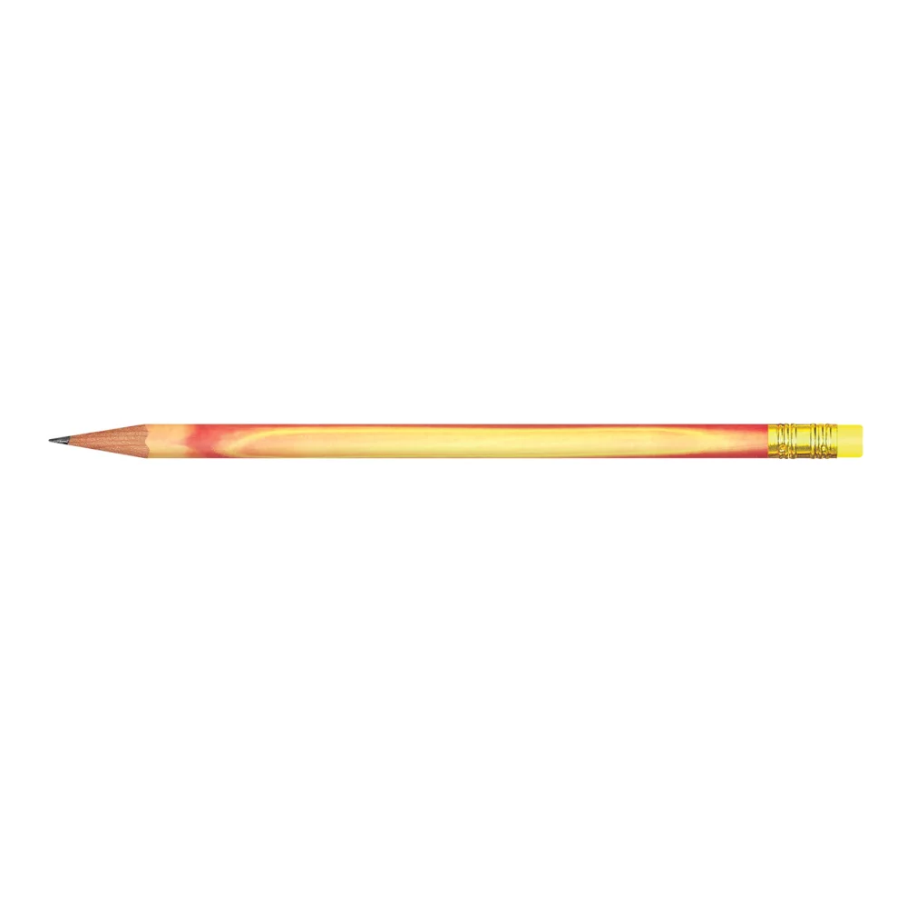 Crayon de changement de couleur