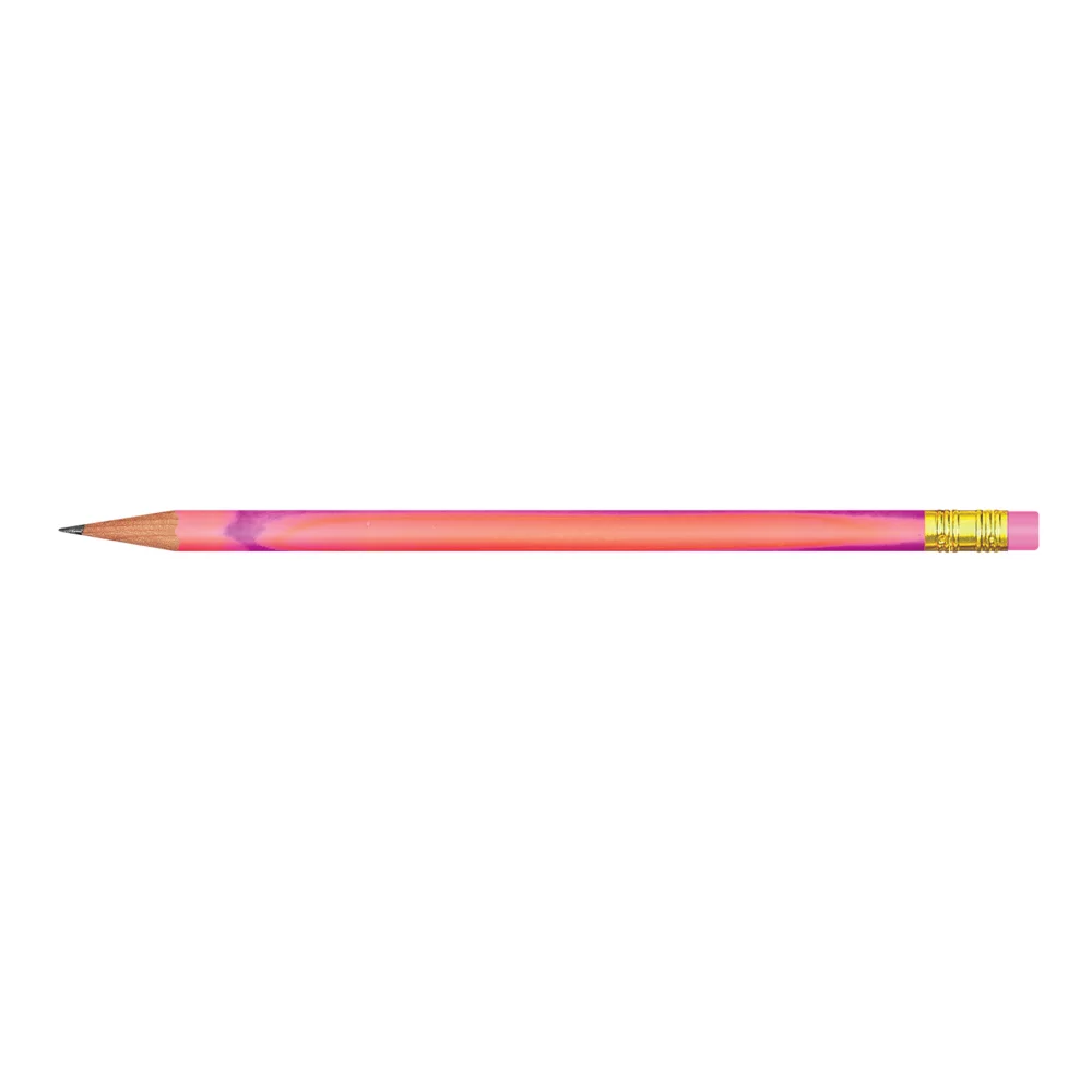 Crayon de changement de couleur