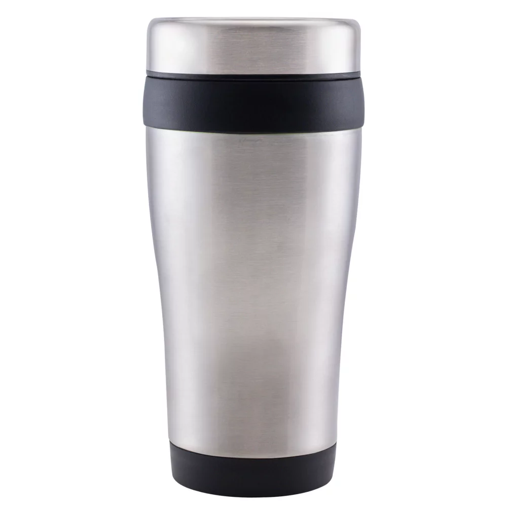 Légende - Gobelet en acier inoxydable de 16 oz.