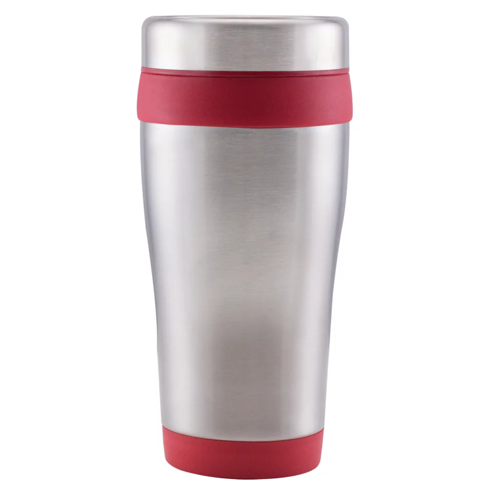 Légende - Gobelet en acier inoxydable de 16 oz.
