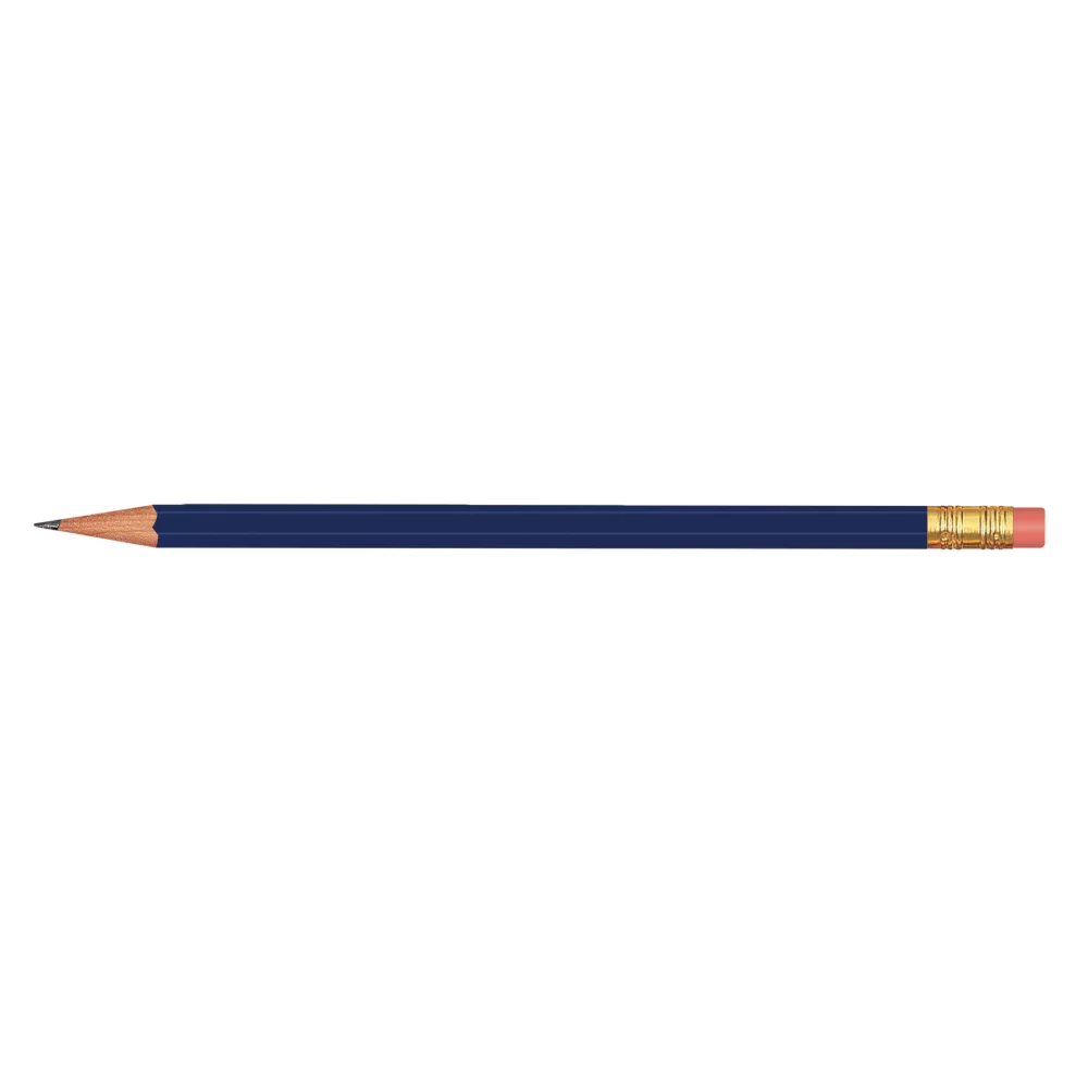 Hex Pencil