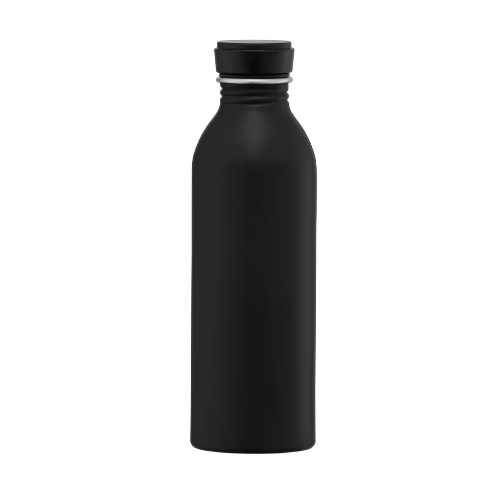 Rio Grande - 17 oz. Single Wall Aluminum Water Bottle