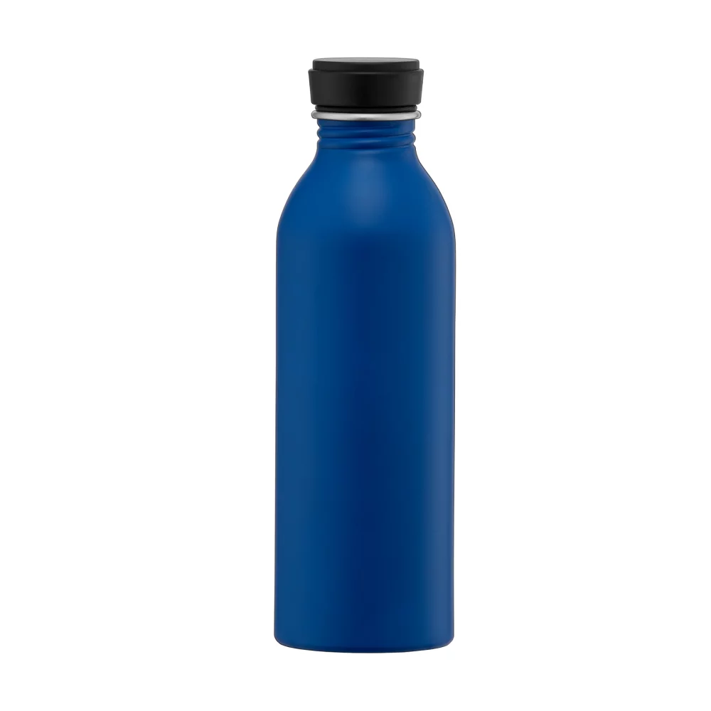 Rio Grande - 17 oz. Single Wall Aluminum Water Bottle