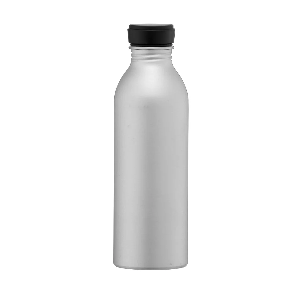 Rio Grande - 17 oz. Single Wall Aluminum Water Bottle