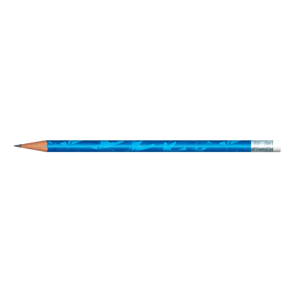 Holographic Pencil