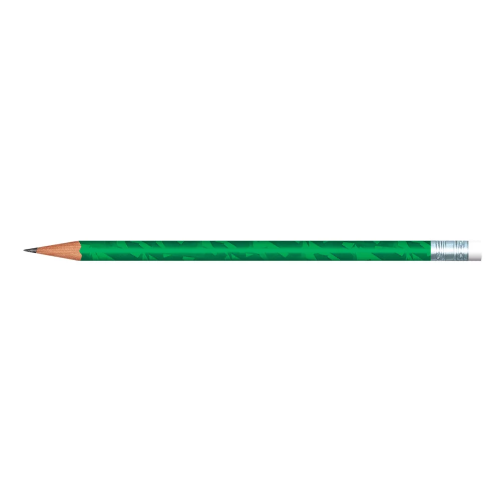 Crayon holographique